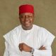 Breaking: Peter Obi's Ally, Valentine Ozigbo Dumps Labour Party