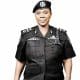 Most Senior Female Police Officer In Nigeria Speaks On Emergence Of A Female IGP