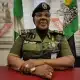 "I Never Planned To Become A Police Officer" - Most Senior Female Police Officer In Nigeria