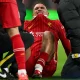 Alexander-Arnold To Miss Liverpool Vs Newcastle League Cup Final