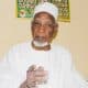 Popular Kano Industrialist, Nasiru Ahli Is Dead