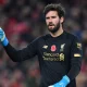 PSG Vs Liverpool: What Arne Slot Told Us Before The Game - Alisson Becker Reveals After Tough UCL Win