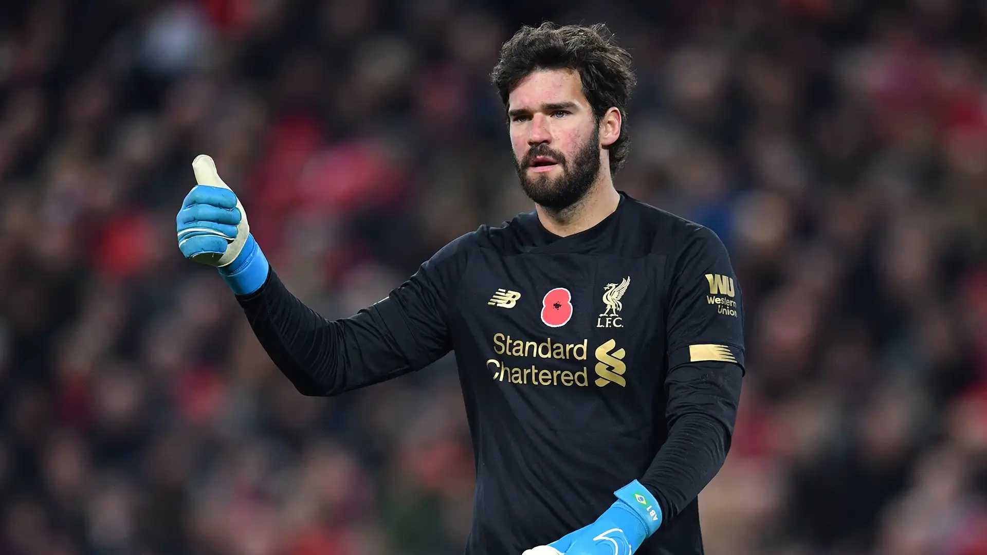 PSG Vs Liverpool: What Arne Slot Told Us Before The Game - Alisson Becker Reveals After Tough UCL Win