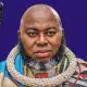 VIDEO: I Can't Abandon Tinubu, He Was There For Me In Darkest Times - Asari Dokubo Makes U-Turn