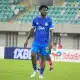 Ideye Names Remo Stars Favourites To Win NPFL Title This Season