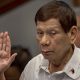 Ex-Philippine President, Rodrigo Duterte, Arrested On ICC's Order