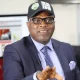 Economy Will Perform Better This Year Than It Did In The Last 10yrs - Tinubu's Aide