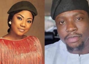 Court Summons VeryDarkMan Over Defamation Case Filed By Mercy Chinwo