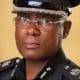 PSC Appoints Adamu Bakori As New Commissioner Of Police For Kano