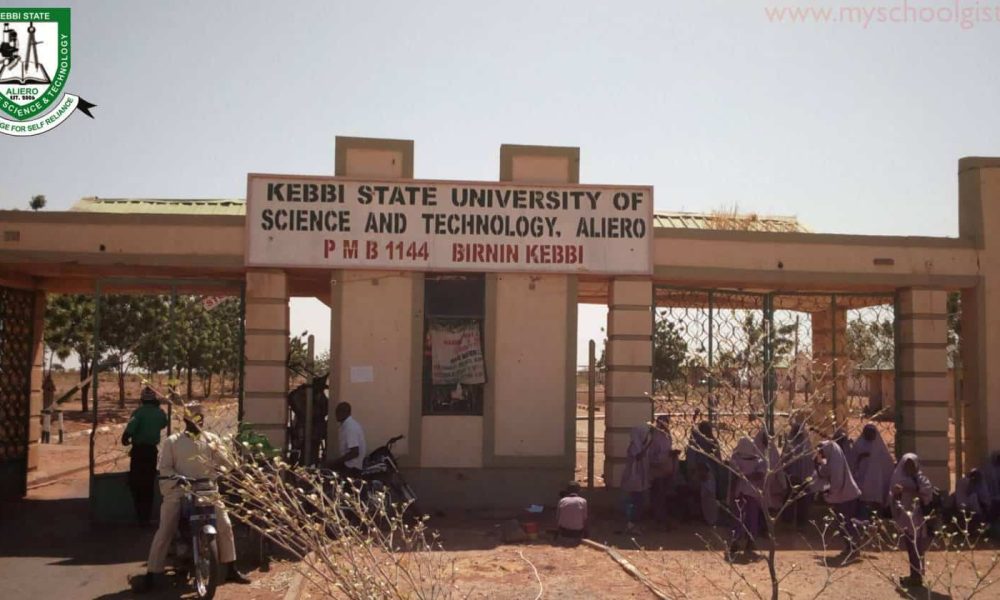 Five Students Die Of Strange Disease In Kebbi University