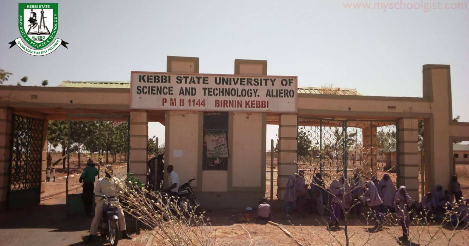 Five Students Die Of Strange Disease In Kebbi University