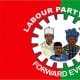 Okupe Was A Charismatic Leader, We'll Miss Him - Labour Party