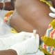 JUST IN: 26 Die Of Meningitis Disease In Kebbi