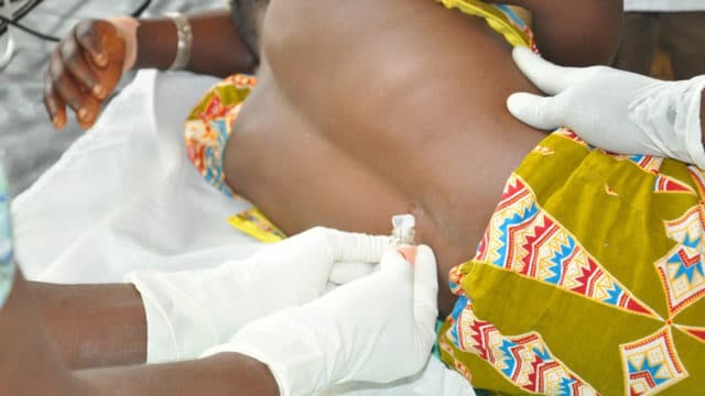 JUST IN: 26 Die Of Meningitis Disease In Kebbi