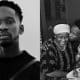 "My Greatest Protector and Truest Fan" – Mr Eazi Mourns The Loss Of His Mother