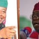 Ihedioha’s Staying Power Lies In His Ability To Connect With Nigerians' – Tinubu Hails Ihedioha At 60