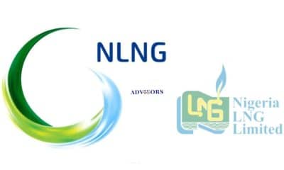 Natural Gas Supply To NLNG Drops By 80% – Report