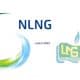 Natural Gas Supply To NLNG Drops By 80% – Report