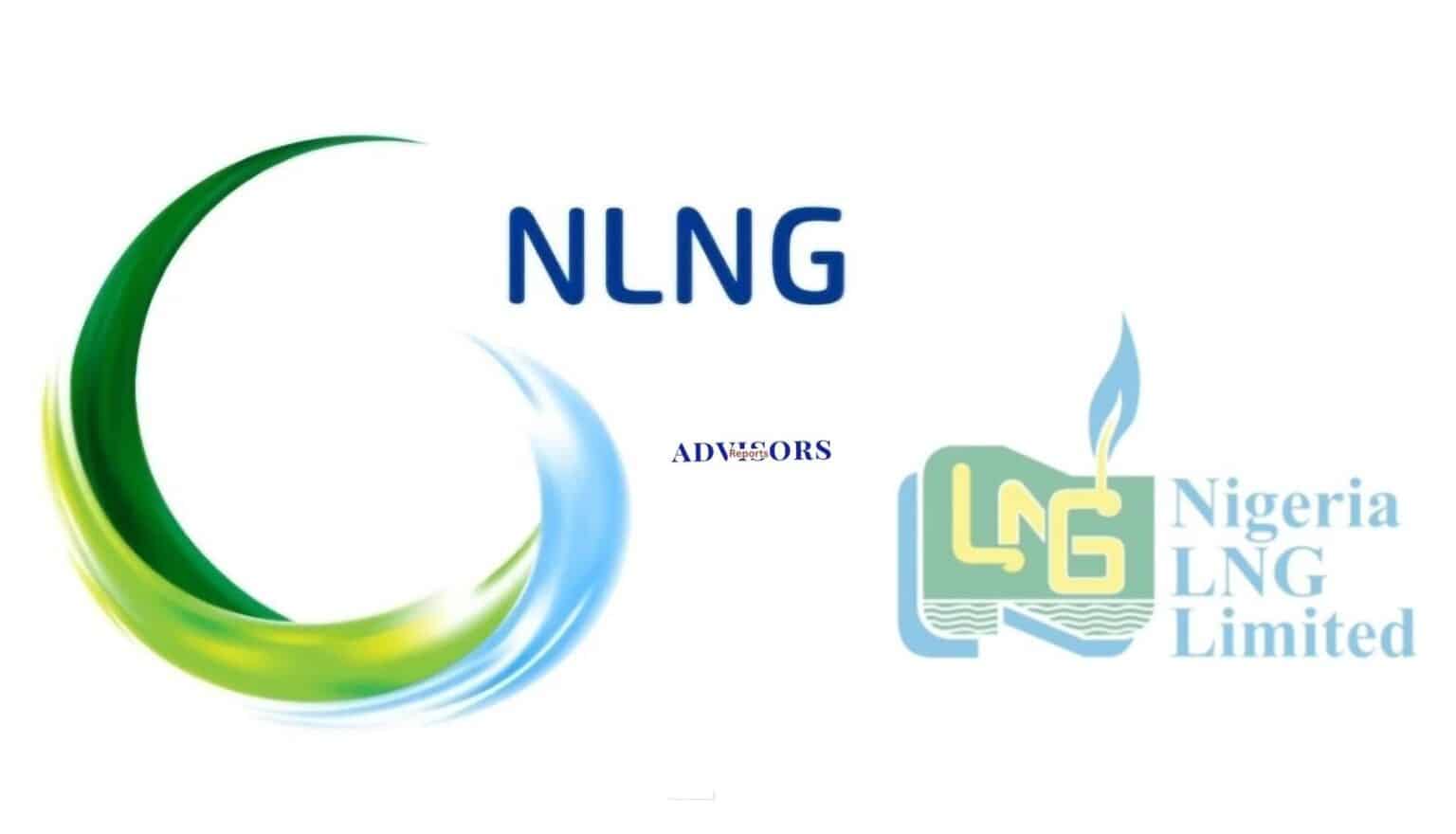 Natural Gas Supply To NLNG Drops By 80% – Report