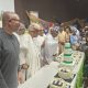 Obasanjo's Commitment To Nigeria Remains Exceptional - Peter Obi