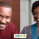 Pastor Ighodalo Speaks On Plans To Marry Actress, Kate Henshaw [VIDEO]