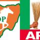 SDP and APC