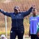 South Africa’s head coach, Ntombifuthi Khumalo