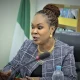 ₦138 Million Fraud: I Will Come Out Clean - Uju Kennedy-Ohanenye