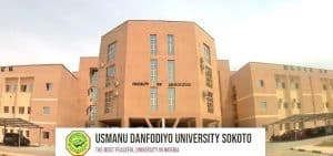 Three Sokoto Varsity Staff Sacked Over Alleged Sexual Harassment, Result Alteration