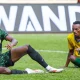 2026 WCQ: Rwanda Vs Nigeria Match Date, Time And Where To Watch Live