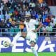 Osimhen Breaks New Record After Two Goals In Rwanda Vs Nigeria World Cup Qualifier Match