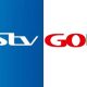 'Blatant Disregard': FCCPC Sues DStv, GOtv For Increasing Subscription Price