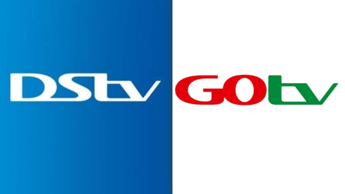 'Blatant Disregard': FCCPC Sues DStv, GOtv For Increasing Subscription Price