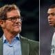 Fabio Capello Speaks On Kylian Mbappe's Form, Lamine Yamal Vs Messi Comparison