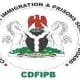 Fake Recruitment Alerts: CDCFIB Dismisses Fraudulent Online Recruitment Publications