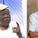 For PDP To Win Lagos, Bode George Must Be Expelled - Jandor