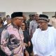 Why I Visited Bala Mohammed - Peter Obi Shares Fresh Details