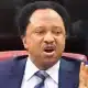 APC Will Win Kaduna In Presidential, NASS Elections In 2027 - Shehu Sani