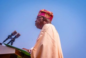 Tinubu Approves ₦147 Billion For Oyo-Ogbomoso Road