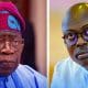 State Of Emergency: Reinstate Fubara, Others Immediately - Labour Party Tells Tinubu