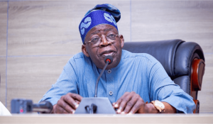 Stop Military Invasion Of Discos - Amnesty International Tells Tinubu